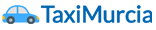 taximurcia.es logotipo